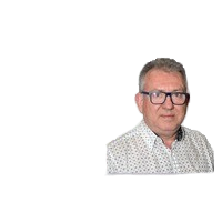 VEREADOR JOSÉ_ROBERTO.png